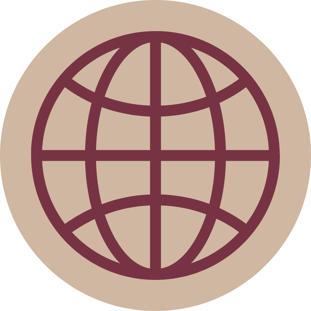 WordPress Website Design Services