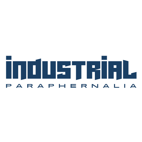 Simple and Powerful logo for AI Company designed by rola khader