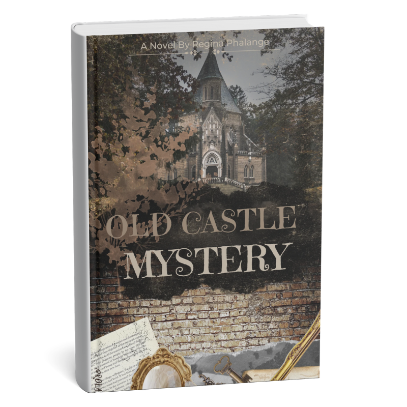 تصميم غلاف كتاب - Book Cover Design