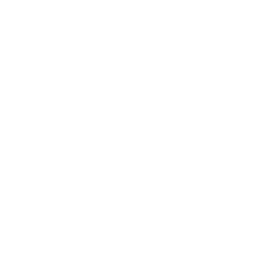 Black Oak