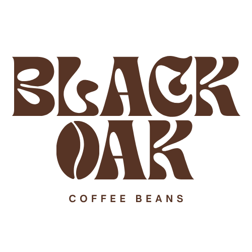Black Oak