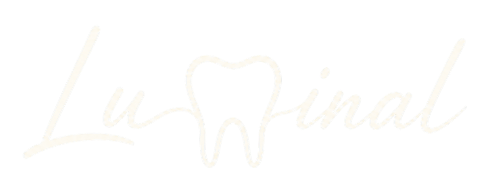 Luminal Dental