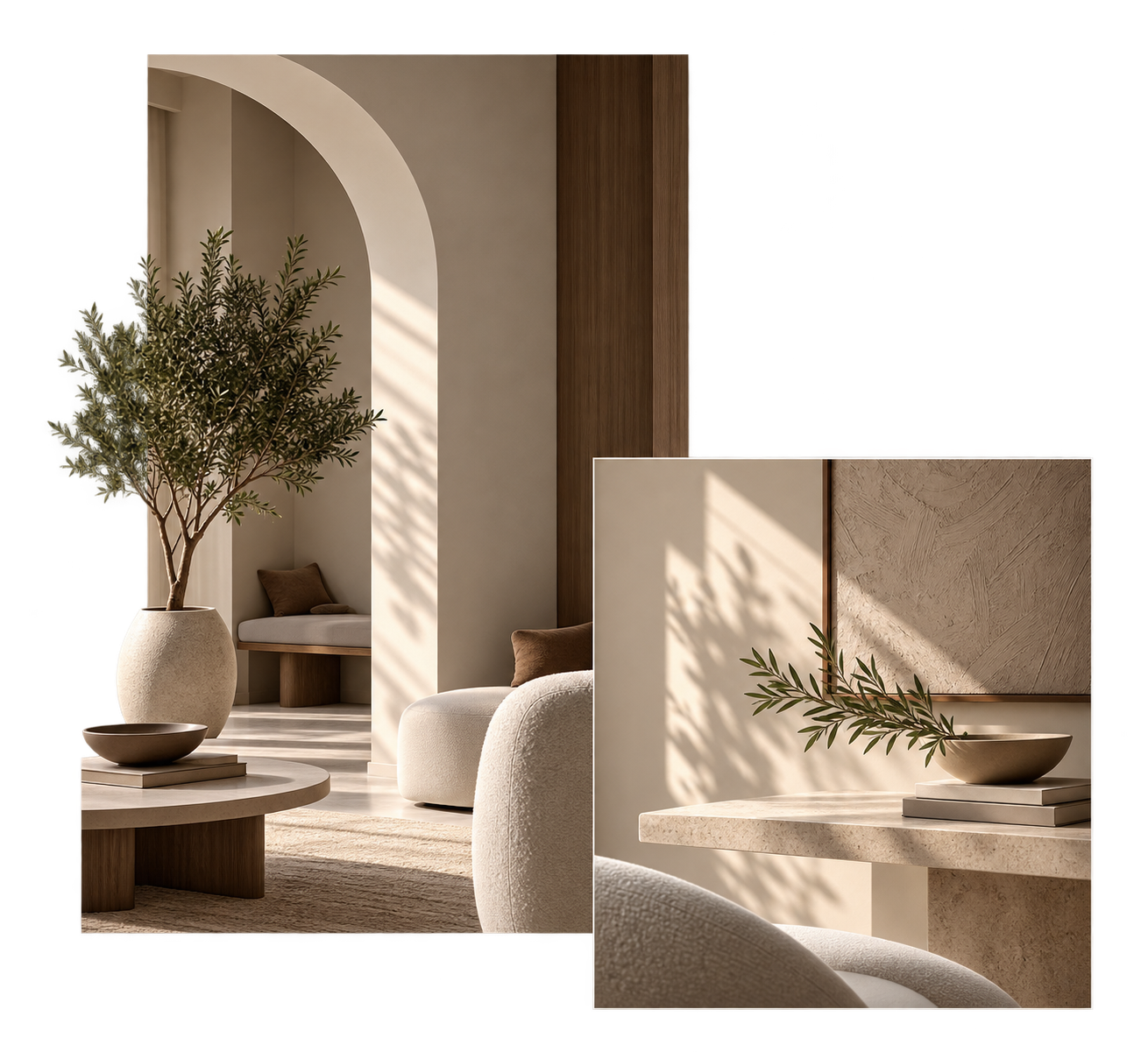 Mada Decor Design Mada Decor Design