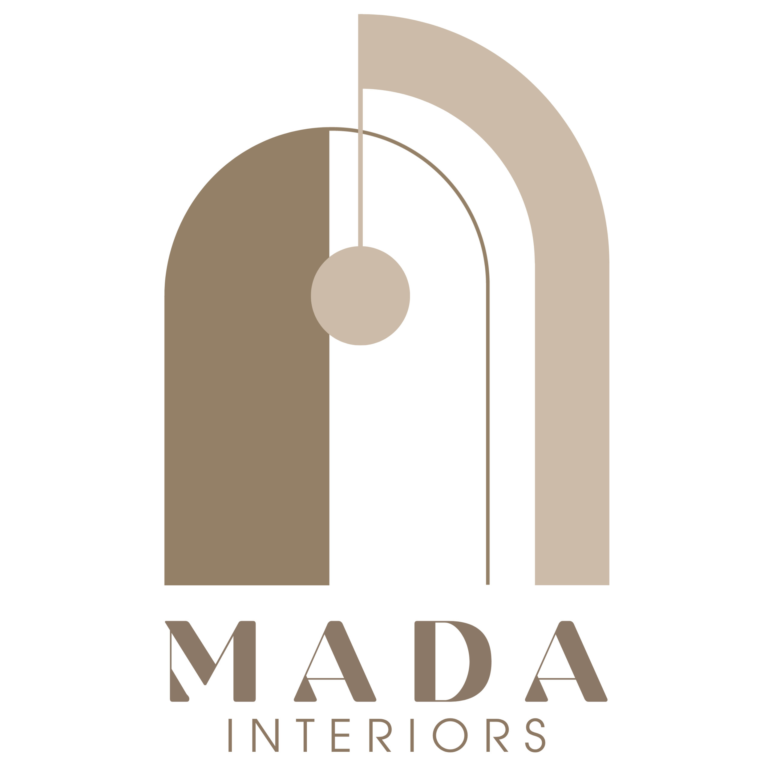 MADA