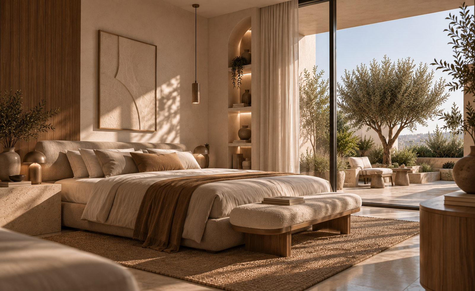 دار سكون 3
