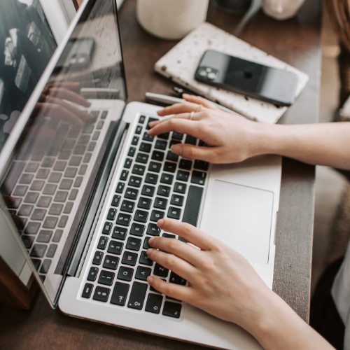 SEO Services
