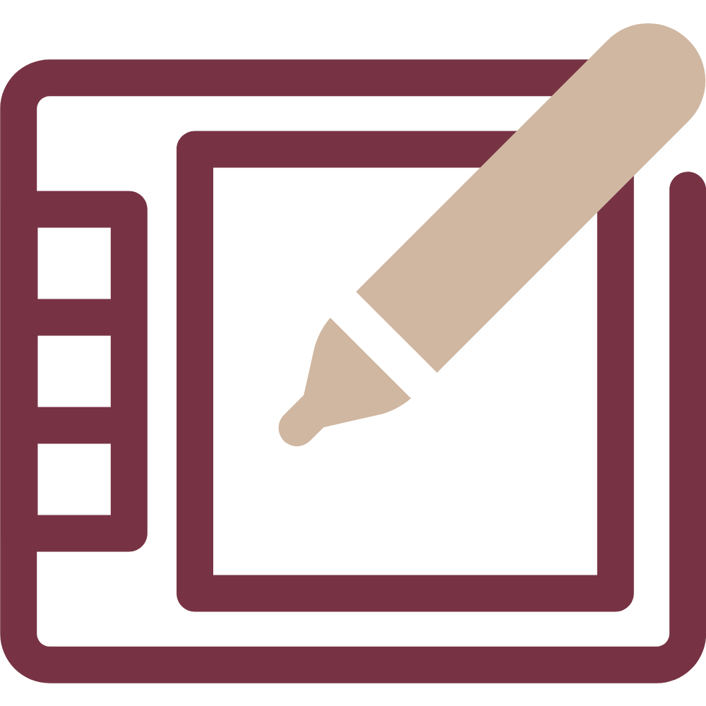 Graphic Design Graphic Design Services