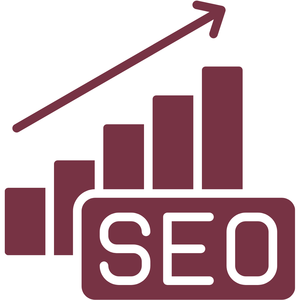 SEO SEO Services