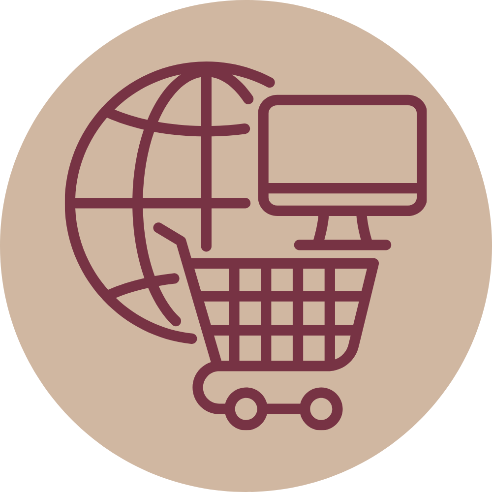 WooCommerce WooCommerce Store Design Service