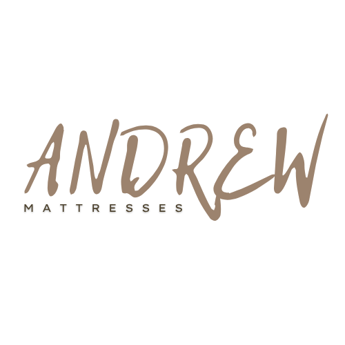 ANDREW