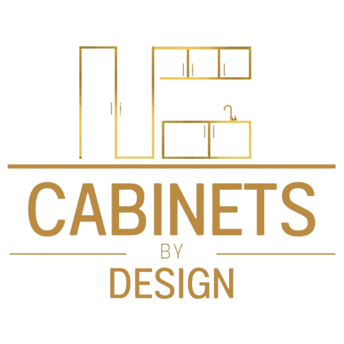 CABINETS
