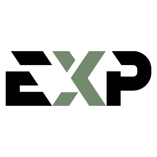 EXP