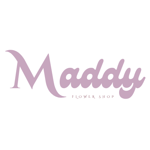 Maddy