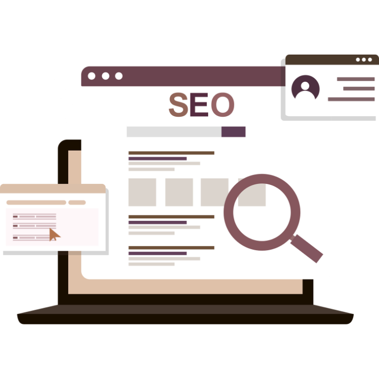 SEO SEO Services