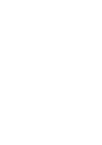 Fingerprint Brand Identity Design Service