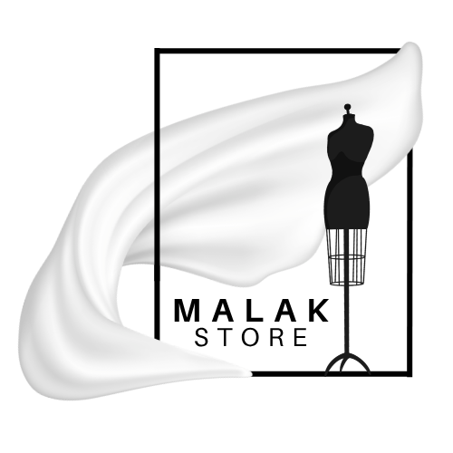 malakStore