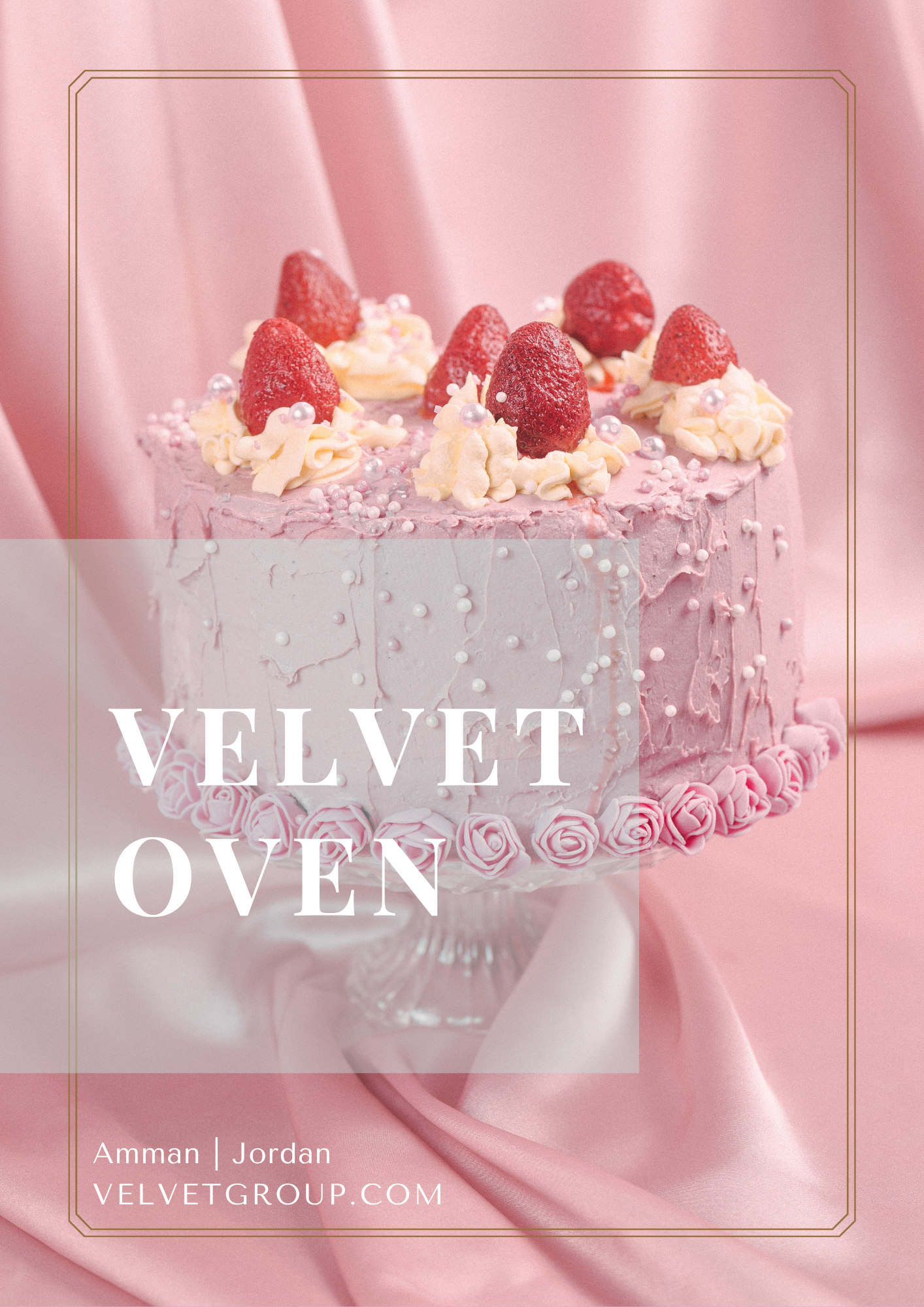 menus (4)