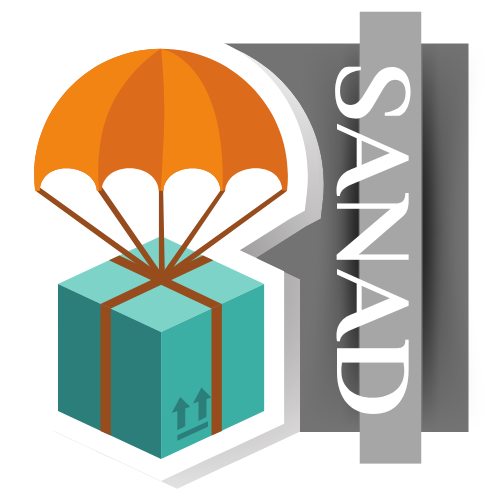sanad