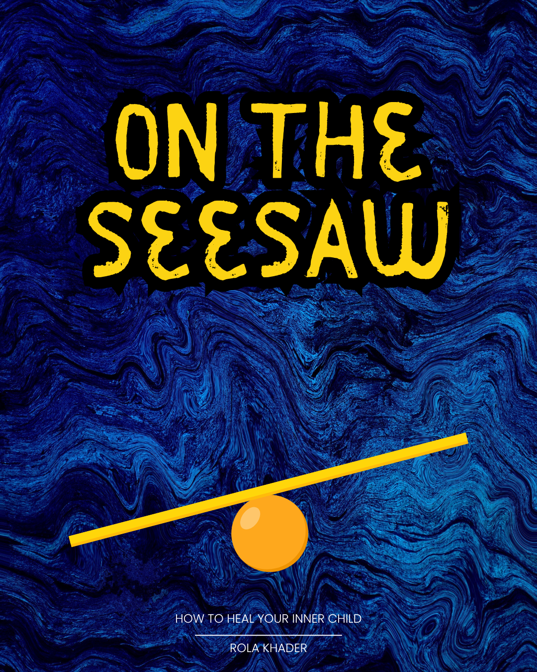 seesaw