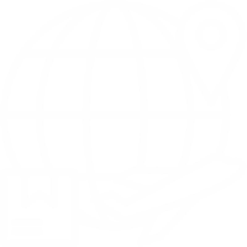 Shipping WooCommerce Shipping Service
