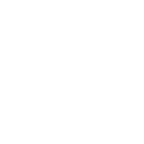 Rola Khader