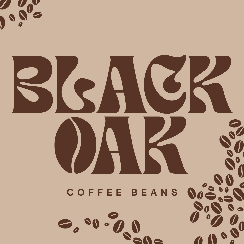 Logo Design and Brand Marks Design