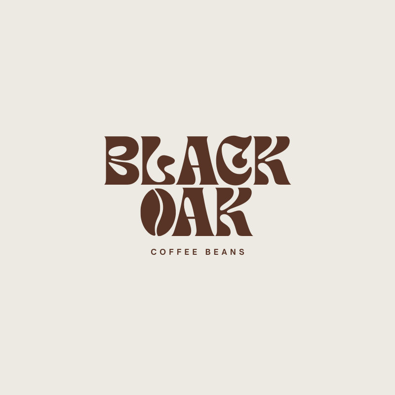 Logo Design and Brand Marks Design