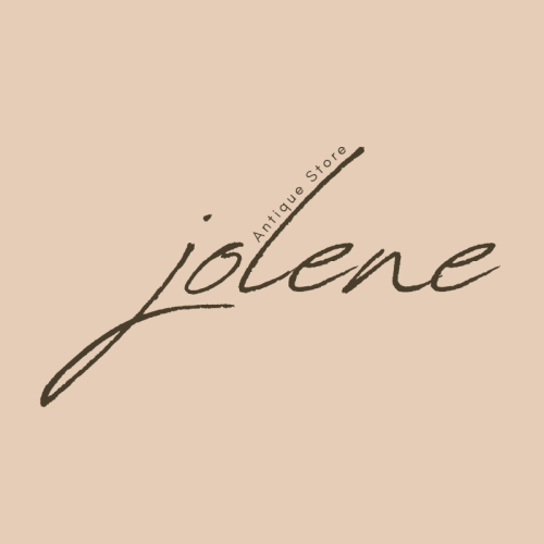 Jolene Logo Design Service