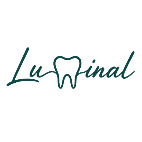 Logo Designs | Dental Clinic