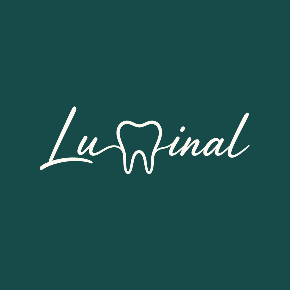 Logo Design and Brand Marks Design