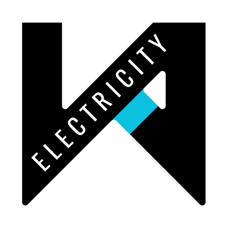 تصميم شعارات - Logo Design