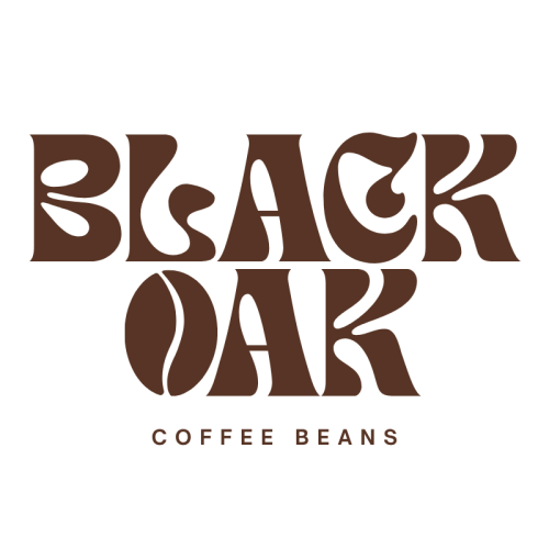 تصميم شعارات - Logo Design