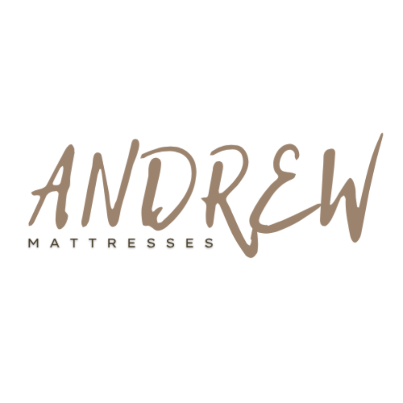 تصميم شعارات - Logo Design