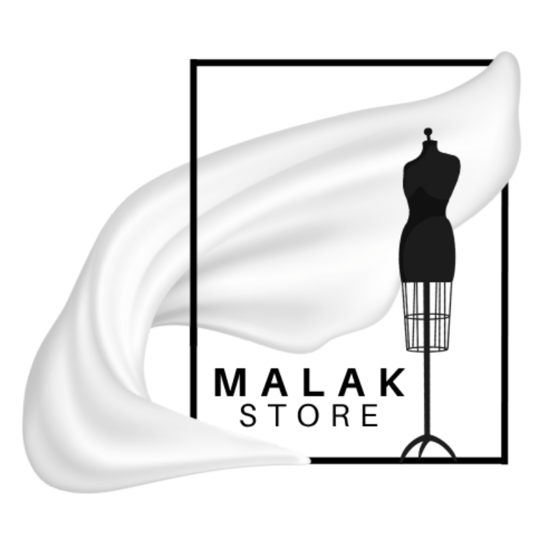 تصميم شعارات - Logo Design