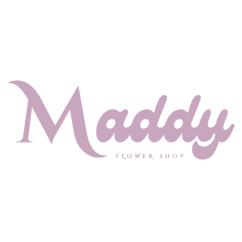 تصميم شعارات - Logo Design