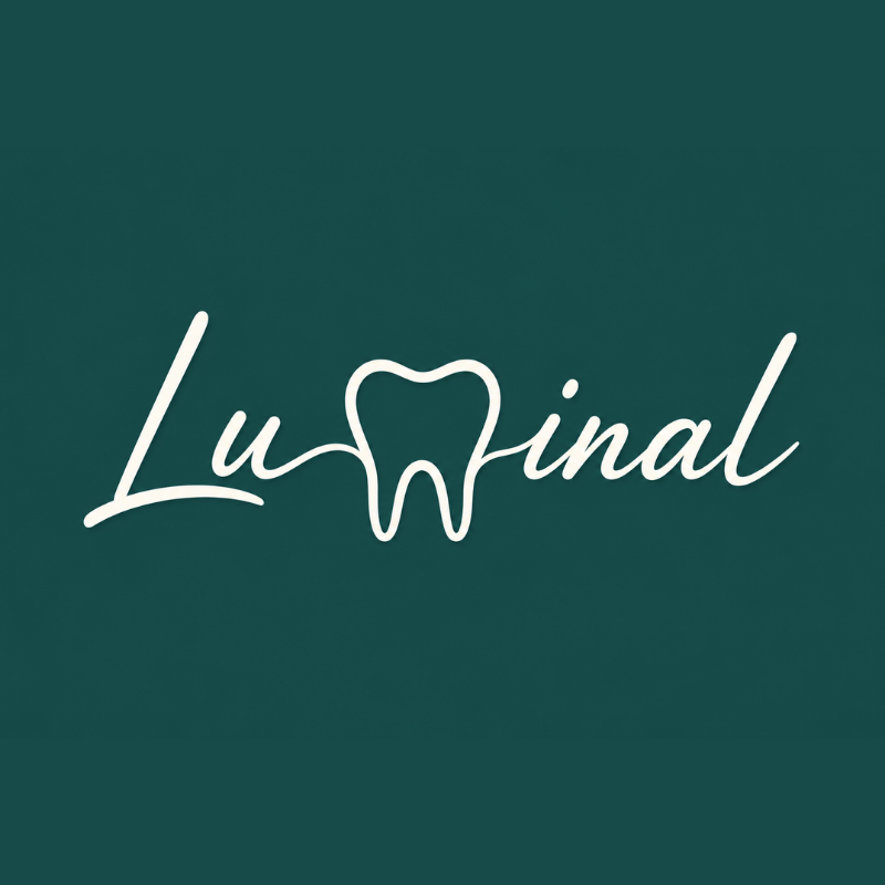 تصميم شعارات - Logo Design