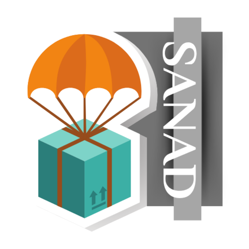 تصميم شعارات - Logo Design