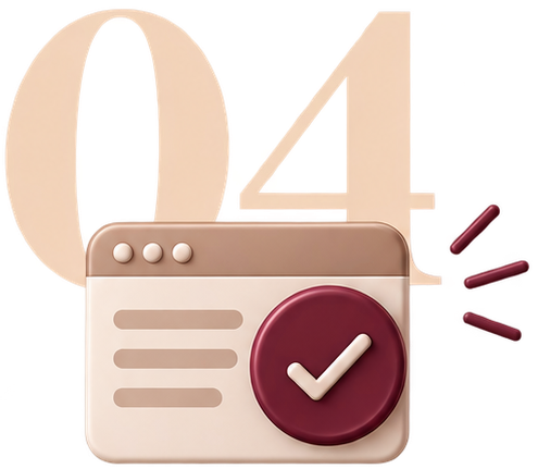 04