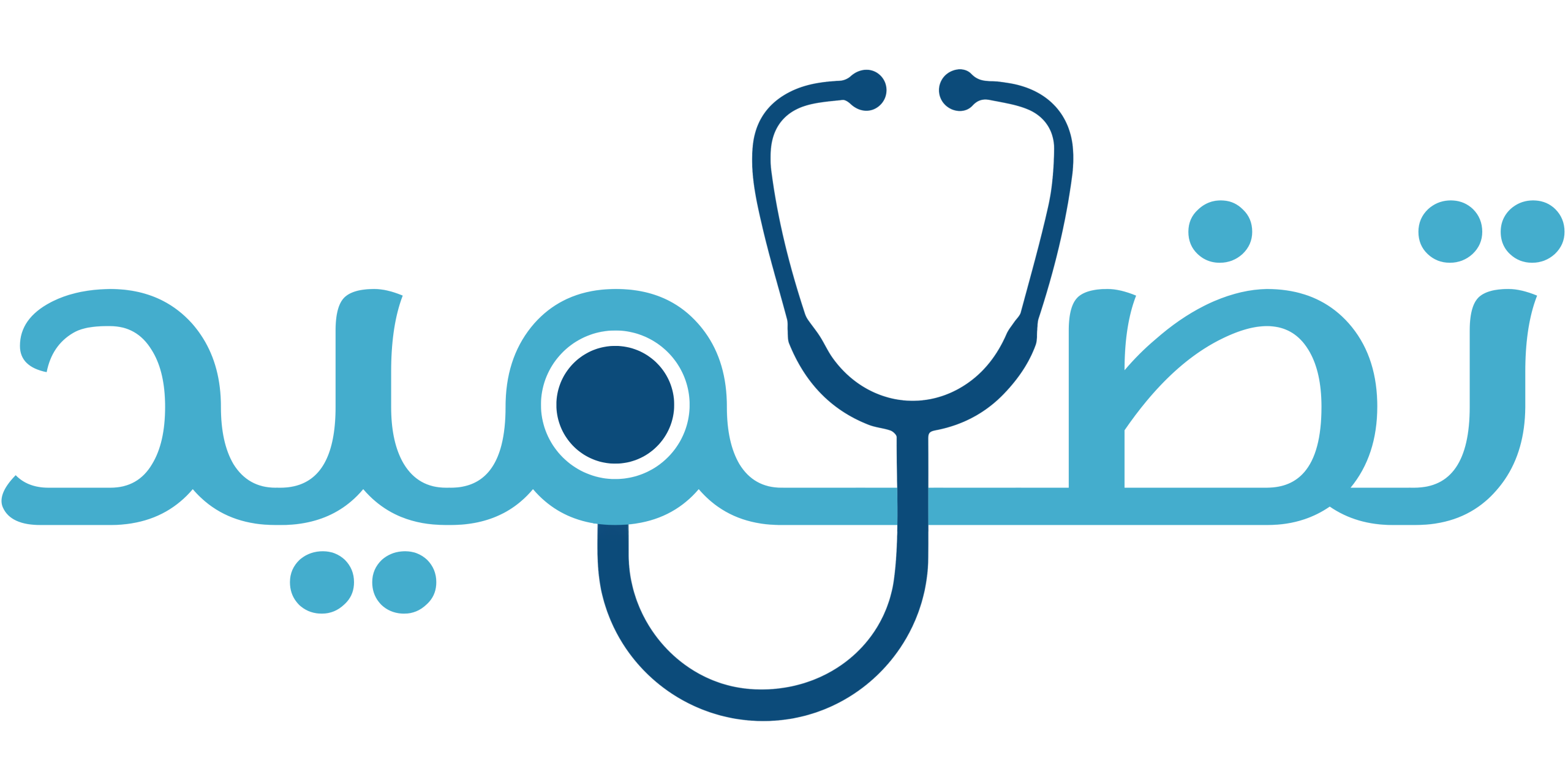 Logo Logo Designs | Home Nursing